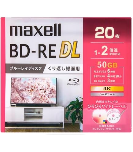 Amazon.co.jp: けやき坂46 Re Mind リマインド Blu-ray Box : パソコン